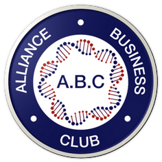 Logo club ABC