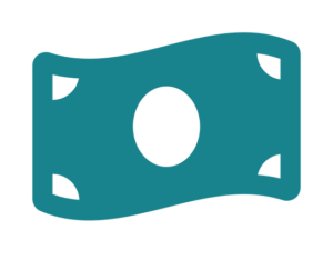 billet