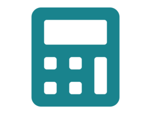 calculatrice