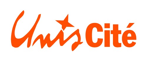 Logo association unis cité