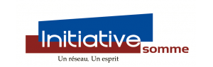 Logo Initiative somme
