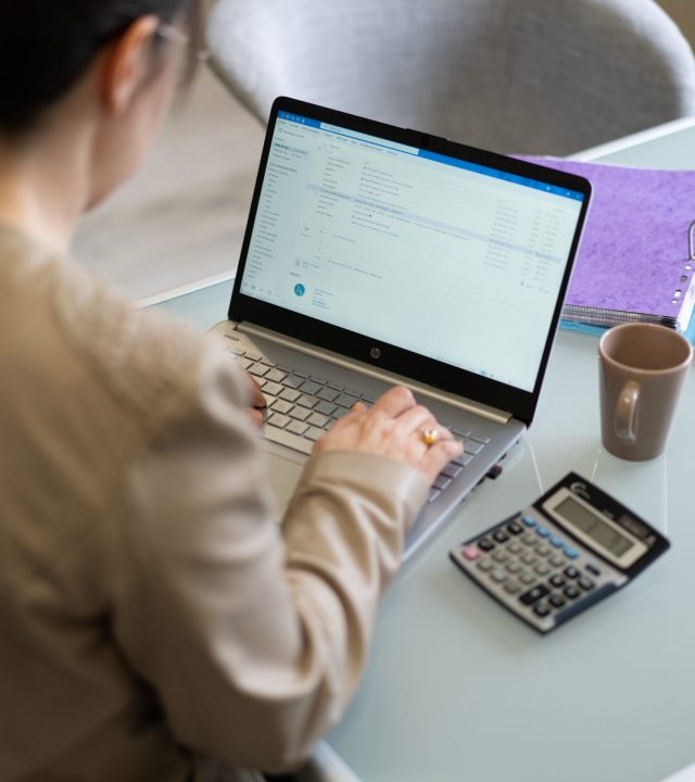 mails café Mails café calculatrice